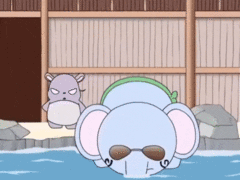 ElephantWaterInflation1.gif