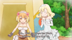 Endro-Episode7-4.png