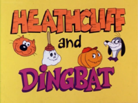 Heathcliff and Dingbat.png