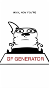 Nutshellanimations-generator1.png