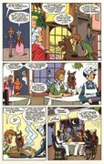 Scooby-doo-1997-issue-19 RCO017 1469633780.jpg