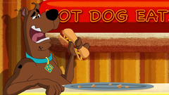 Scooby Doo & Guess Who s3e4 - The Hot Dog Dog -third instance (4).png