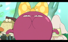 Screenshot 20250609-112205.png