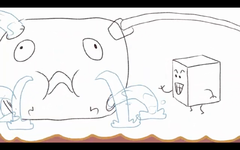 Screenshot 20250623-114321.png