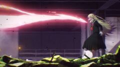 Sentai Dai Shikkaku - s01e11--shot0011.jpg