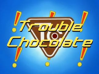 Troublechocolatelogo.png
