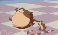 Dale weight gain 7.PNG