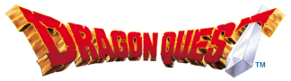 Dragon Quest Logo.png