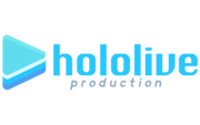 Hololive-Logo.png