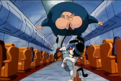 Animaniacs Inflation 5.png