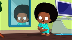 Fat Rallo 16.png
