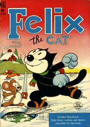 Felix Comics cover.jpg