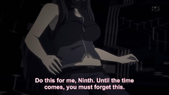 Future Diary Episode 24 (8).png