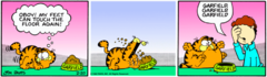 Garfield-1982-2-20.png