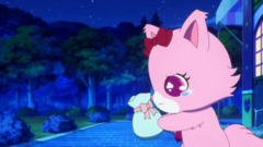 Jewelpet-Valentine105.png