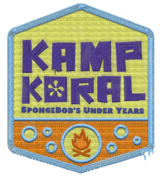 KampKoral-Logo.png
