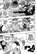 Onepiece-ch1119-5.jpg