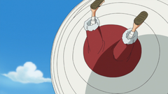 Onepiece-ep495-20.png