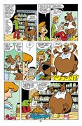 Scooby-doo-1997-issue-33 RCO017 1469633851.jpg