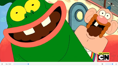 Uncle Grandpa The Cake Mistake 2.png