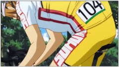 YowamushiPedal5.PNG