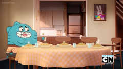 Gumball-downer4.png