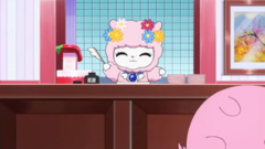 Jewelpet-Valentine127.png