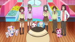 Jewelpet-Valentine20.png