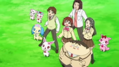 Jewelpet-Valentine70.png