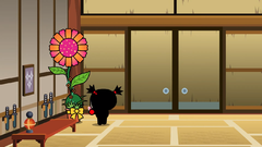 Pucca-flower13.png
