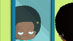 Fat Rallo 13.png
