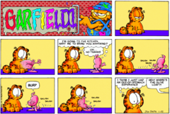 Garfield-1998-11-22.png