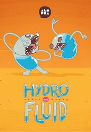 Hydroandfluidcover.jpg