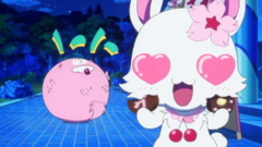 Jewelpet-Valentine114.png