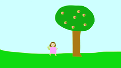 Muffinfilms-tree1.png