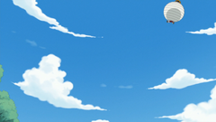 Onepiece-ep495-22.png