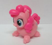 PonyLifePotion-Pinkie.jpg