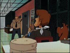 Scooby-Doo (film series) - The Big Cartoon Wiki