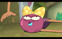 Screenshot 20260307-153924.png