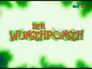Wunschpunsch Intro (Deutsch) 0-27 screenshot.png