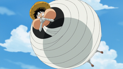 Onepiece-ep495-35.png