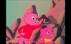Pink Panther and Sons - Wikipedia