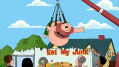 Lifting Fat Peter Out of Eat My Junk.png