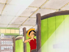 OP-Anime9-Luffy1.PNG