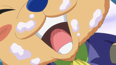 Onepiece-ep846-2.png