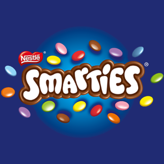 Smarties Nestle-Logo.png
