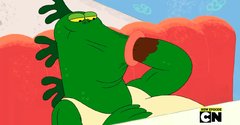 Uncle Grandpa The Cake Mistake 6.png