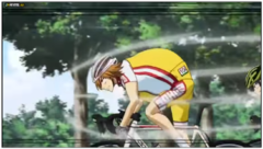 YowamushiPedal15.PNG