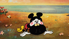 Mickey-bee6.png
