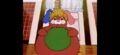 Popples-Cook8.png